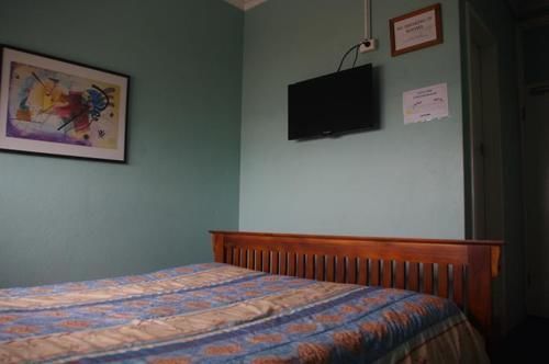 Eyre Hotel Уайалла Экстерьер фото